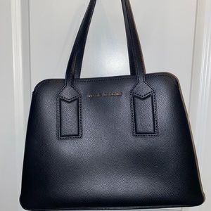 Marc Jacobs Bag